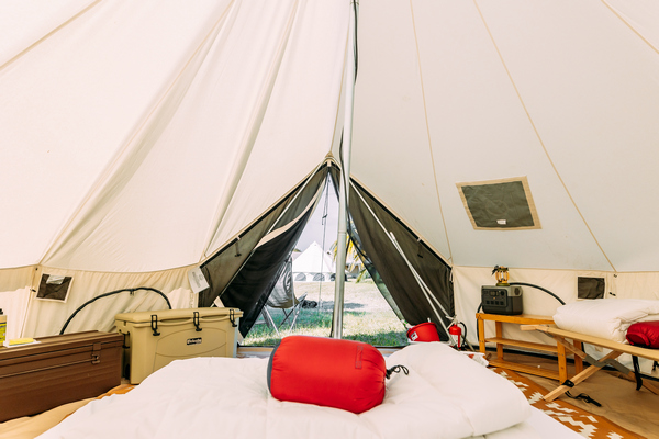 bell tent 3