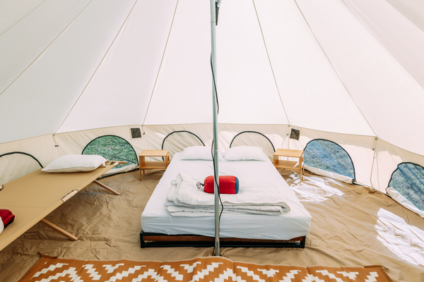 bell tent 4